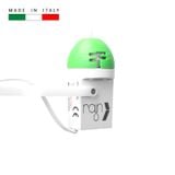 Cảm biến mưa Rain Acqua Click