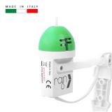 Cảm biến mưa Rain Acqua Click