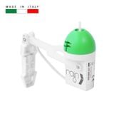 Cảm biến mưa Rain Acqua Click