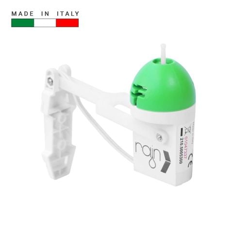 Cảm biến mưa Rain Acqua Click