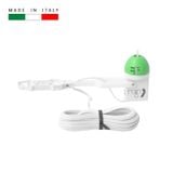 Cảm biến mưa Rain Acqua Click