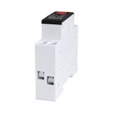 Bộ tưới cây WiFi Hẹn giờ và Điều khiển từ xa 220V