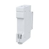 Bộ tưới cây WiFi Hẹn giờ và Điều khiển từ xa 220V