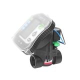 Bộ hẹn giờ tưới cây tích hợp van phi 34 Rain Kit Amico Pro
