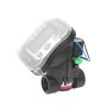 Bộ hẹn giờ tưới cây tích hợp van phi 34 Rain Kit Amico Pro