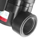 Bộ hẹn giờ tưới cây tích hợp van phi 34 Rain Kit Amico Pro