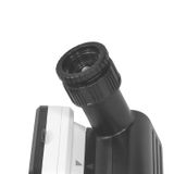 Bộ điều khiển tưới tự động Rain Amico+