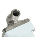 Máy bơm tăng áp Mini 100W Rymaru RY-01TB