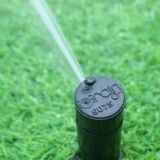 Đầu tưới cỏ Rotor S075 Rain