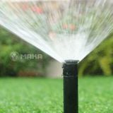 Đầu tưới cỏ S030 Rain