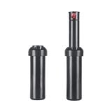 Đầu tưới cỏ Rotor S050-S Rain