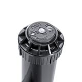 Đầu tưới cỏ Rotor S050-S Rain