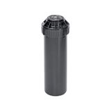 Đầu tưới cỏ Rotor S050-S Rain