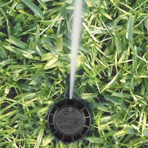 Đầu tưới cỏ Rotor S075 Rain