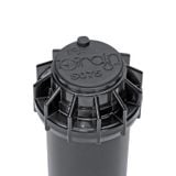 Đầu tưới cỏ Rotor S075 Rain