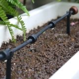 Chân cắm cố định dây tưới 4mm Antelco