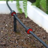 Đầu tưới nhỏ giọt Elgo In Line 2 lít/giờ