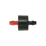 Đầu tưới nhỏ giọt Elgo In Line 2-4 lít/giờ