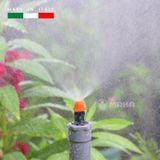 Đầu tưới phun sương Micro-Mist Sprayer Claber 91258