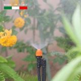 Đầu tưới phun sương Micro-Mist Sprayer Claber 91258