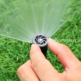 Đầu tưới cỏ S030 Rain