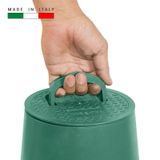 Hộp bảo vệ van Rain EZ-OPEN PZCM 15
