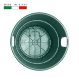 Hộp bảo vệ van Rain EZ-OPEN PZCM 25