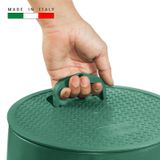 Hộp bảo vệ van Rain EZ-OPEN PZCM 25