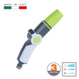 Bộ cuộn ống nước tưới cây 15 mét Mini Concept Ready KIT GF5793