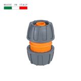 Khớp nối liền 2 ống nước GF3439 - Ý (Ống 12-15mm)