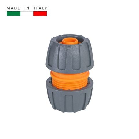 Khớp nối liền 2 ống nước GF3439 - Ý (Ống 12-15mm)