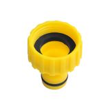 Khớp nối nhanh nguồn nước Ren trong 21-27mm Rivo RV-A2127