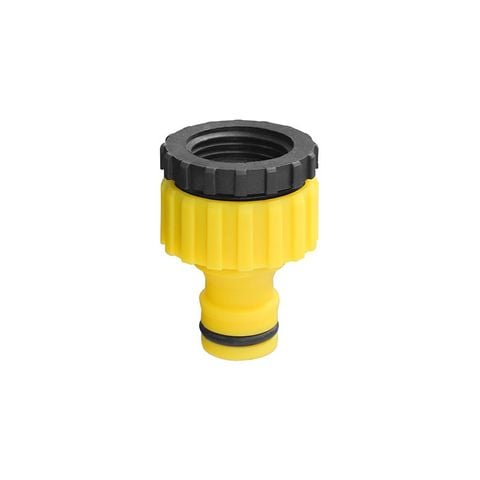 Khớp nối nhanh nguồn nước Ren trong 21-27mm Rivo RV-A2127