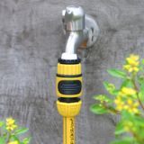 Khớp nối nhanh Rivo RV-C12 (Ống Φ 12-15mm)