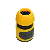 Khớp nối nhanh Rivo RV-C12 (Ống Φ 12-15mm)