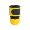 Khớp nối nhanh Rivo RV-C12 (Ống Φ 12-15mm)