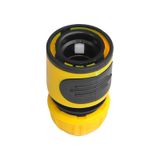 Khớp nối nhanh Rivo RV-C12 (Ống Φ 12-15mm)