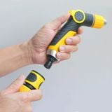 Khớp nối nhanh Rivo RV-C12 (Ống Φ 12-15mm)