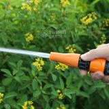 Bộ cuộn ống nước tưới cây 20 mét Reely Plus KIT GF5817