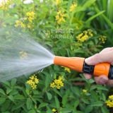 Bộ cuộn ống nước tưới cây 20 mét Reely Plus KIT GF5817