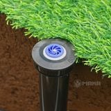 Đầu tưới cỏ S030 Rain