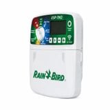Bộ điều khiển tưới tự động Rain Bird ESP-TM2 (Trong nhà)
