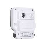 Bộ điều khiển tưới tự động Rain Amico+