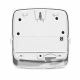 Bộ điều khiển tưới tự động Rain Bird ESP-TM2 (Trong nhà)