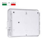 Bộ điều khiển tưới tự động Rain IONIC Vision (Ngoài trời)
