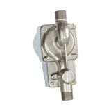 Máy bơm tăng áp Mini 100W Rymaru RY-01TB
