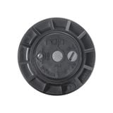 Đầu tưới cỏ Rotor S050-S Rain