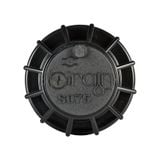 Đầu tưới cỏ Rotor S075 Rain