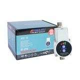 Máy bơm tăng áp Mini 100W Rymaru RY-01TB