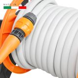 Bộ cuộn ống nước tưới cây 20 mét Reely Plus KIT GF5817